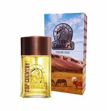 top country mistine 500 ml น้ำหอมผู้ชาย มิสทีน ท็อป คันทรี่ เพอร์ฟูม สเปรย์