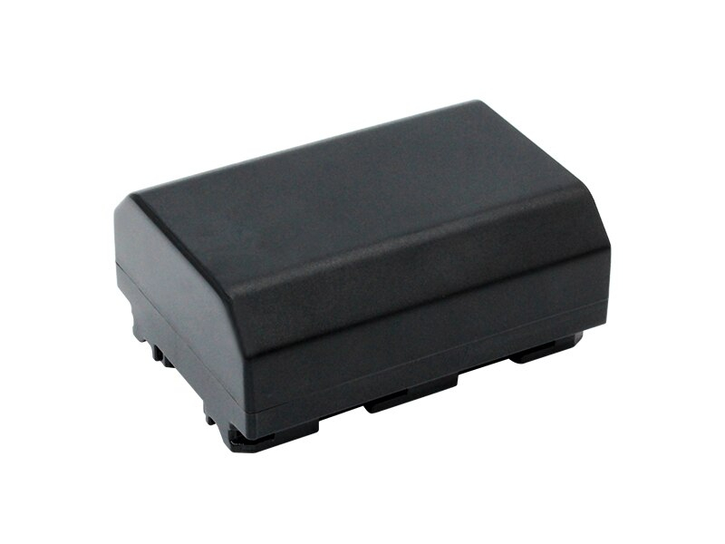 Sony NP-FZ100 Battery and USB Dual Charger แบ็ตเตอรี่และแท่นชาร์จ for A7M3 A7RM3 A9 Camera