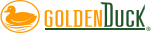 http://goldenduckgroup.com/