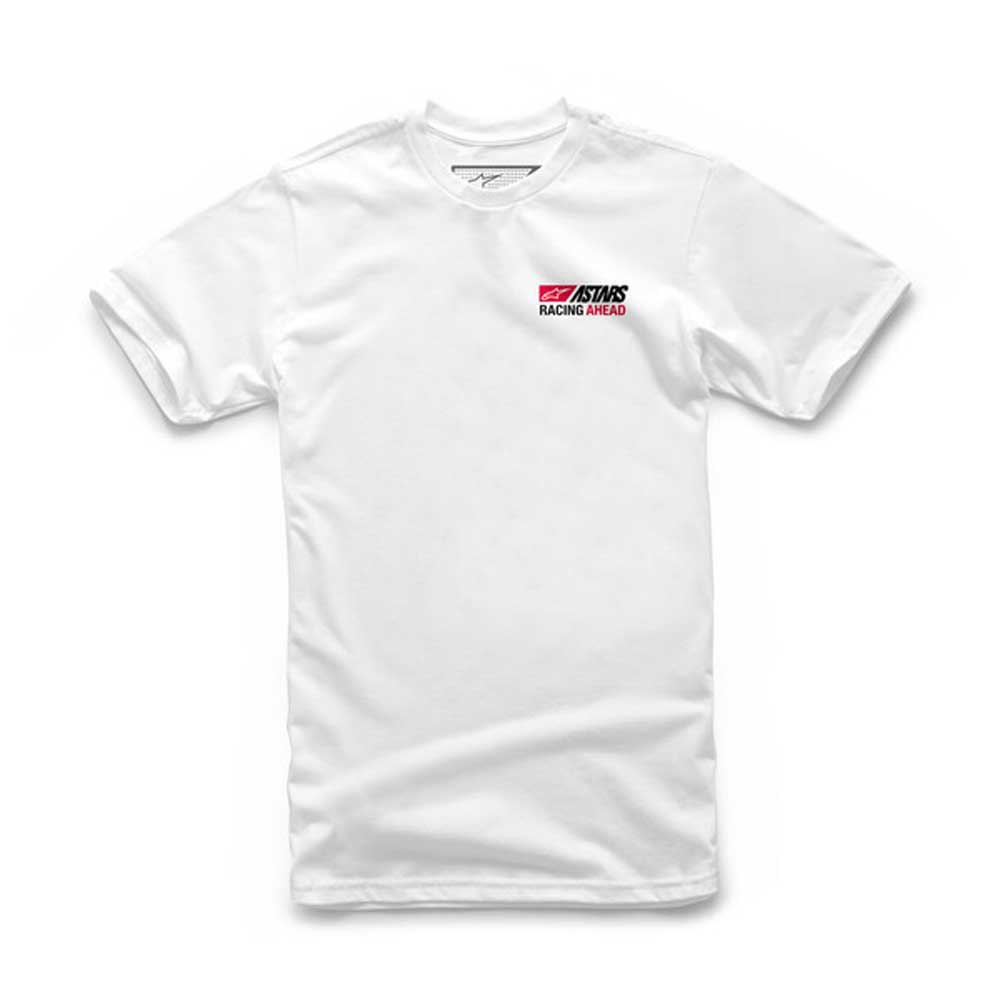Alpinestars PLACARD TEE (Size M)