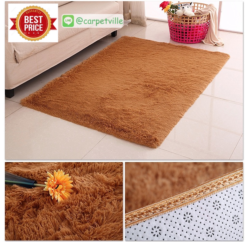 Super Soft สีทอง