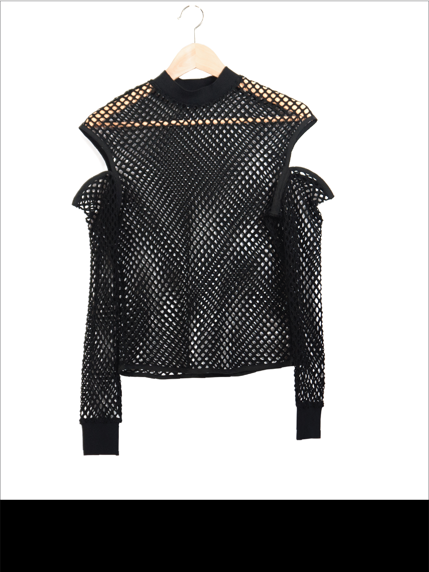 G 180001 เสื้อแฟชั่น (แขนยาว) JASPAL ราคาเช่า 80 บาท ต่อ 1 วัน