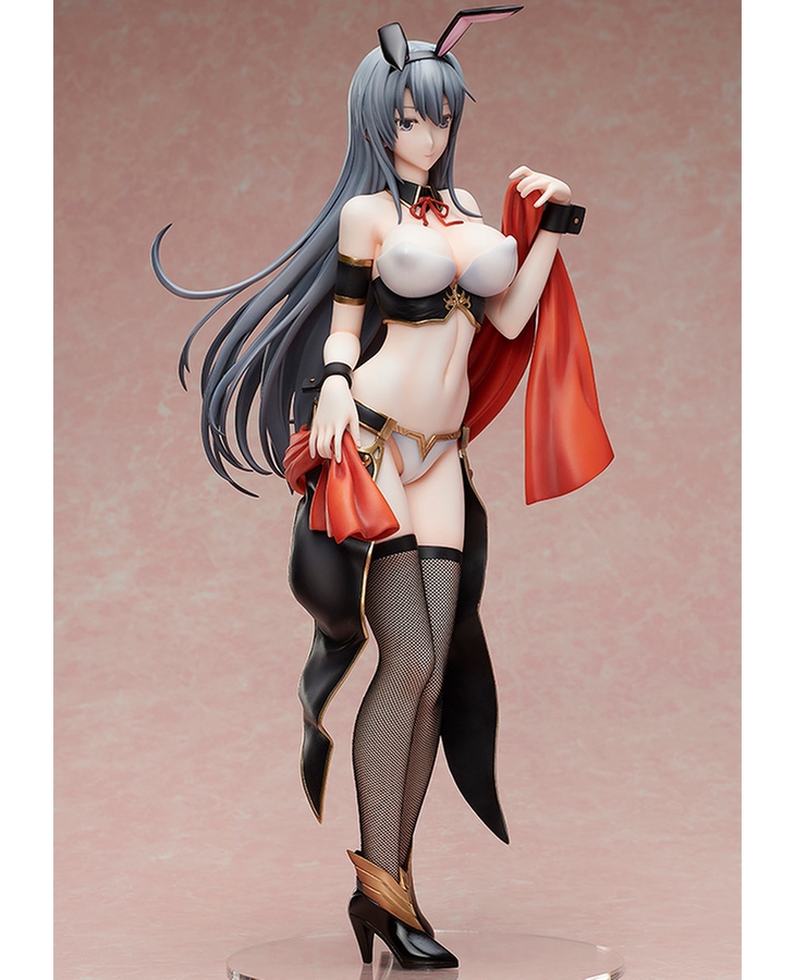 พร้อมส่ง 23155 scale BINDing Creators Opinion Dancing Girl Lin Feng 1/4 มือ 1 แถม postcard