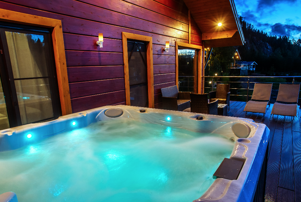 LED Flame light 5w Warmwhite E27 หลอดแอลอีดี ให้แสงเสมือนเปลวไฟจริง