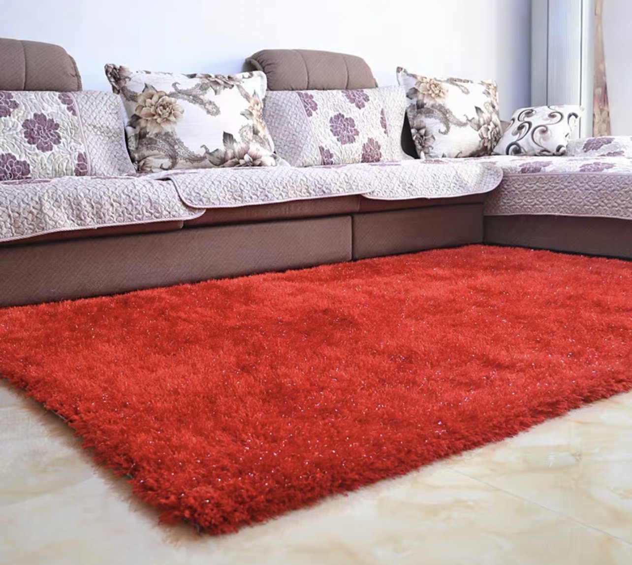 Premium Textile 120x170 cm 207