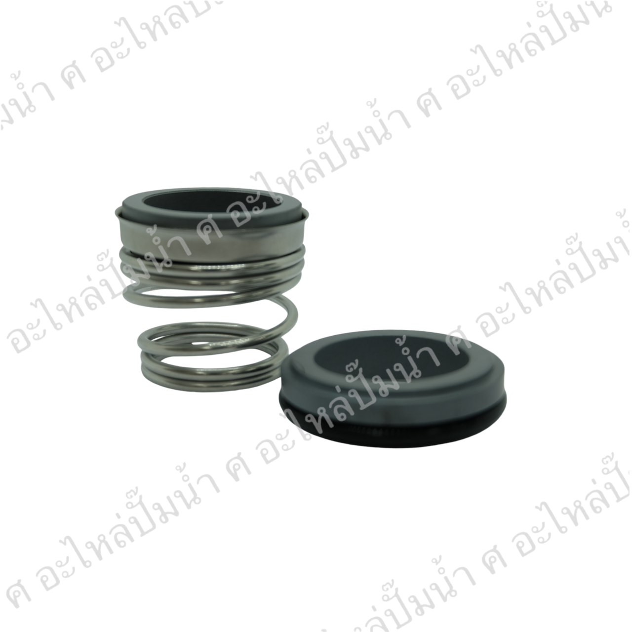 CM 155-32/48 หนา (sic/sic/viton)