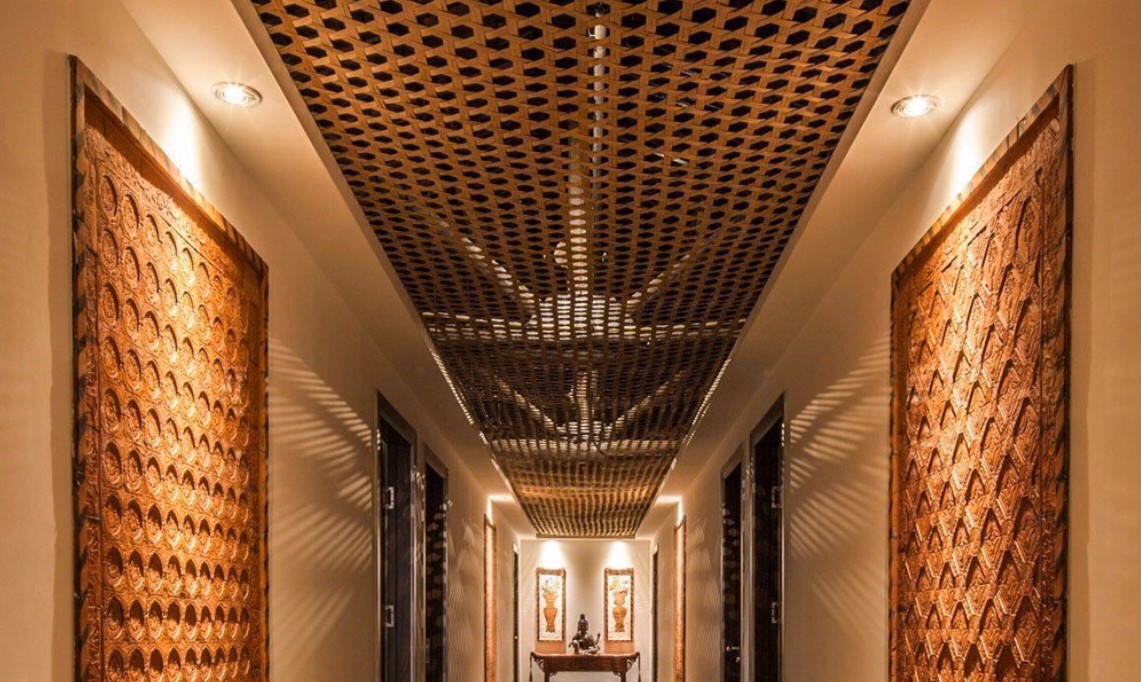 LED MR16 FOG 12V 3, 4w หลอดแอลอีดี MR16 ฟอก 12V 3, 4วัตต์