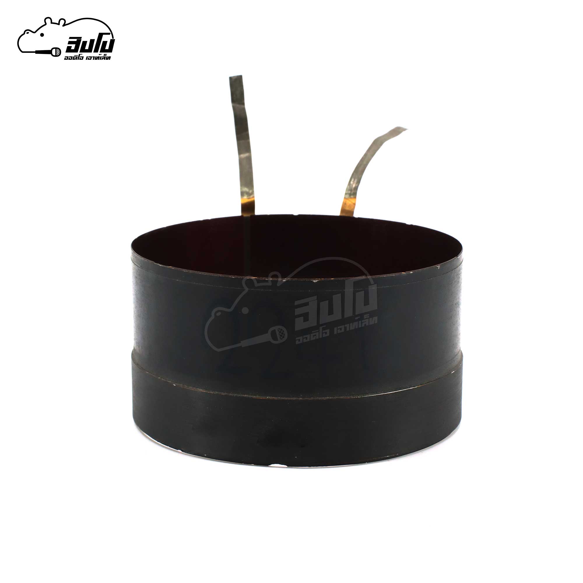 วอยลำโพง 18 นิ้วP 180/2241 แท้ (SP1)