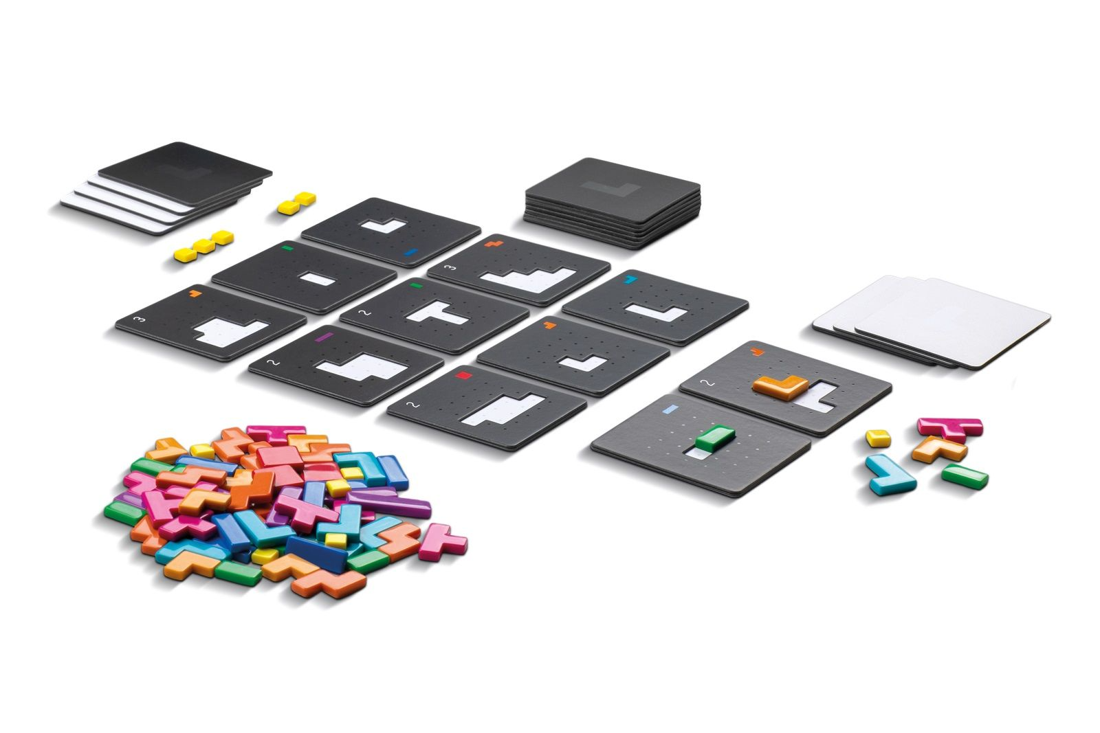 Project L [EN] / [TH]