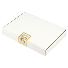 Orleans: Fan-Kit