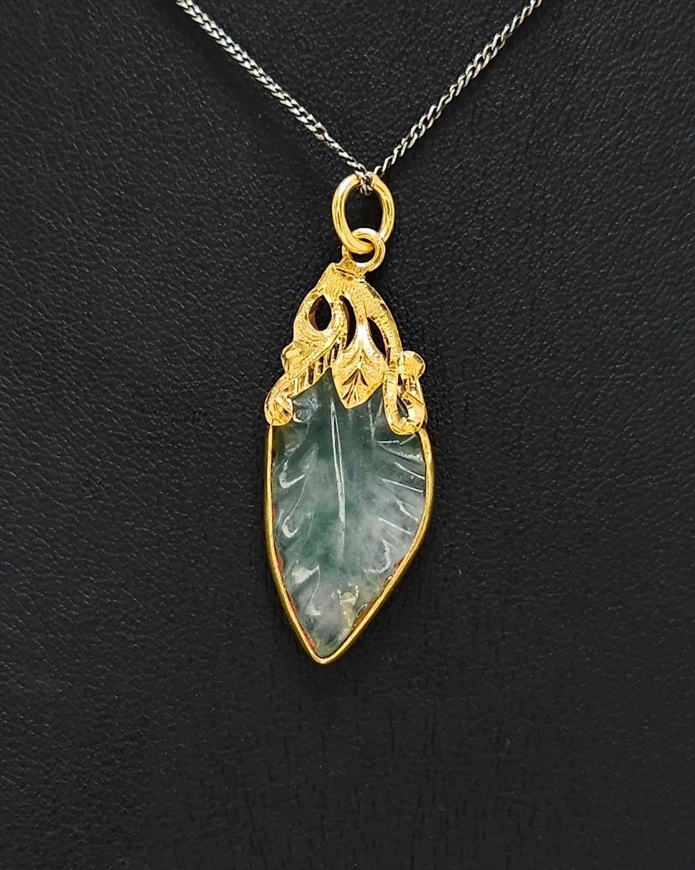 ðŦāļāļīāļāļāļēāļĢāļāļēāļĒ(SoIdOut)ðŦāļāļĩāđāļāļāļāļāļģ 80% āļāļĢāļ°āļāļąāļāļŦāļĒāļ āļāļāļēāļāļāļēāļĄāļ āļēāļāđāļāļĩāļĒāļāđāļŦāļĢāļĩāļĒāļāļāļēāļ āļāđāļģāļŦāļāļąāļ 3.83 āļāļĢāļąāļĄ āļĢāļēāļāļē 4900.-(Net)