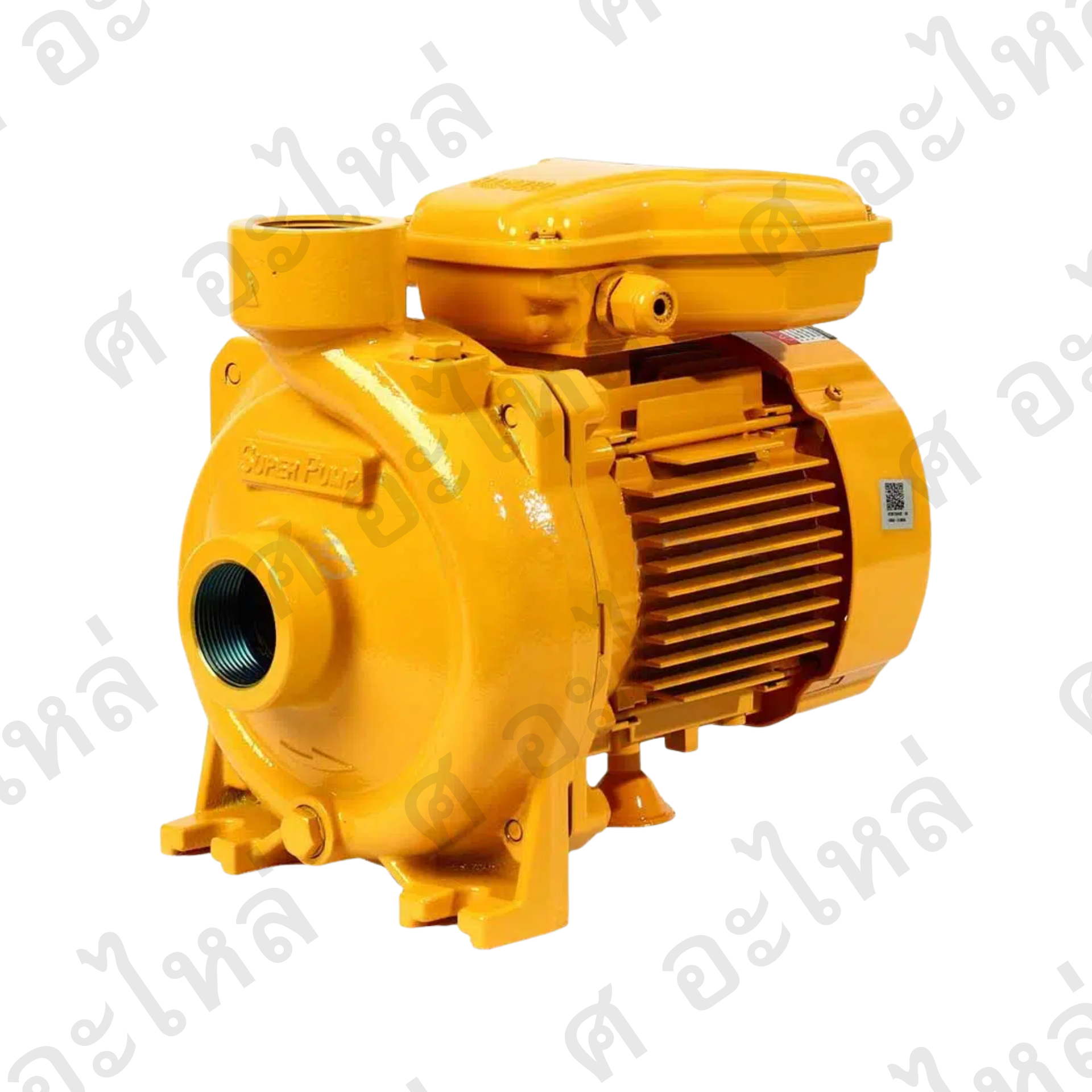 ปั๊มหอยโข่งมิตซูบิชิ รุ่น ACM-755SH