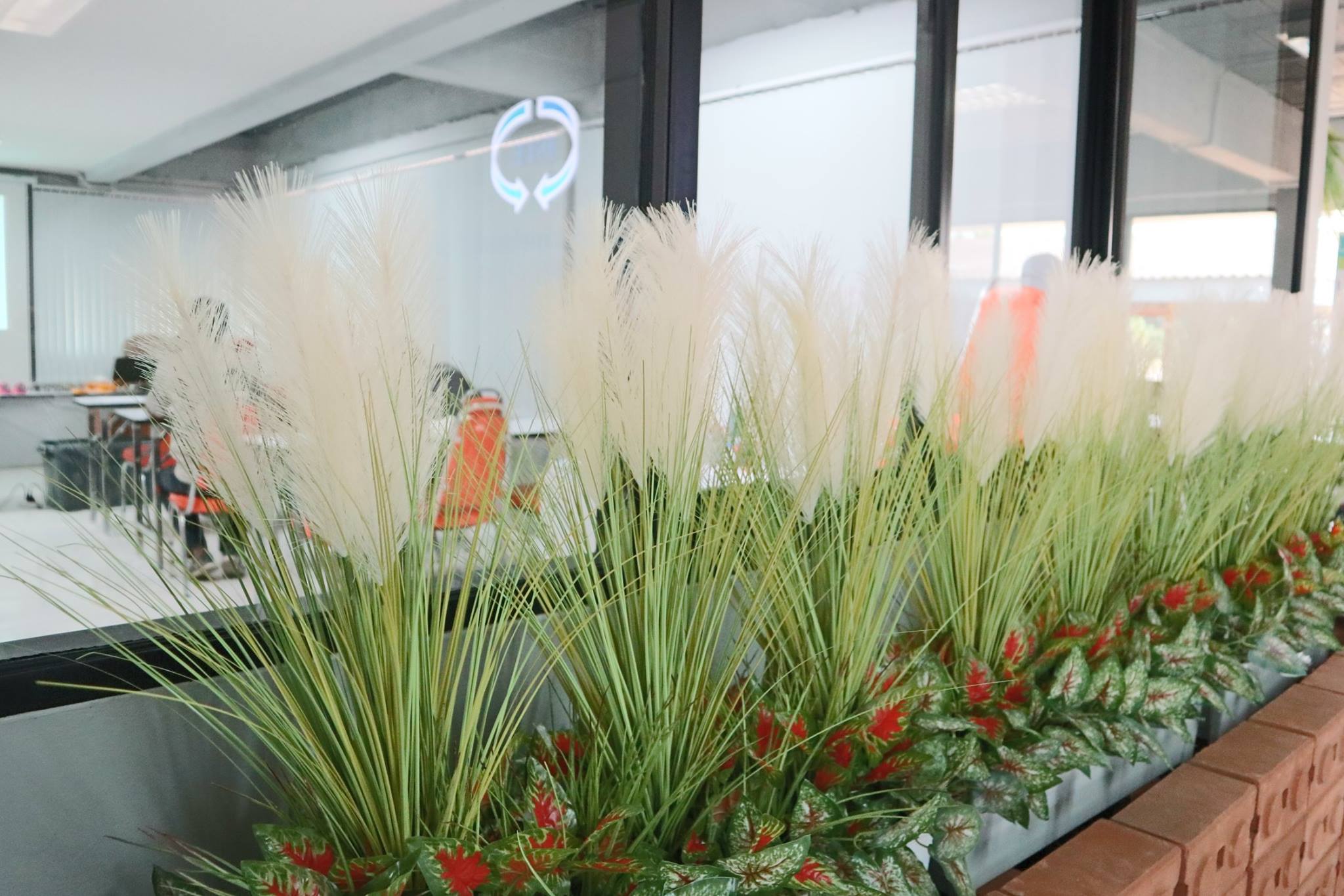 หลักสูตร : Kaizen เพื่อการเพิ่มผลผลิต อบรม Public 2,000 บาท/ท่าน อบรมด่วน