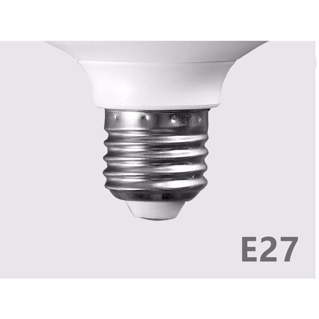 Philips หลอดไฟ ฟิลิปส์ LED Stick 7.5W ทรงแท่ง E27 Daylight warmwhite เลือกแสงขาวหรือส้ม