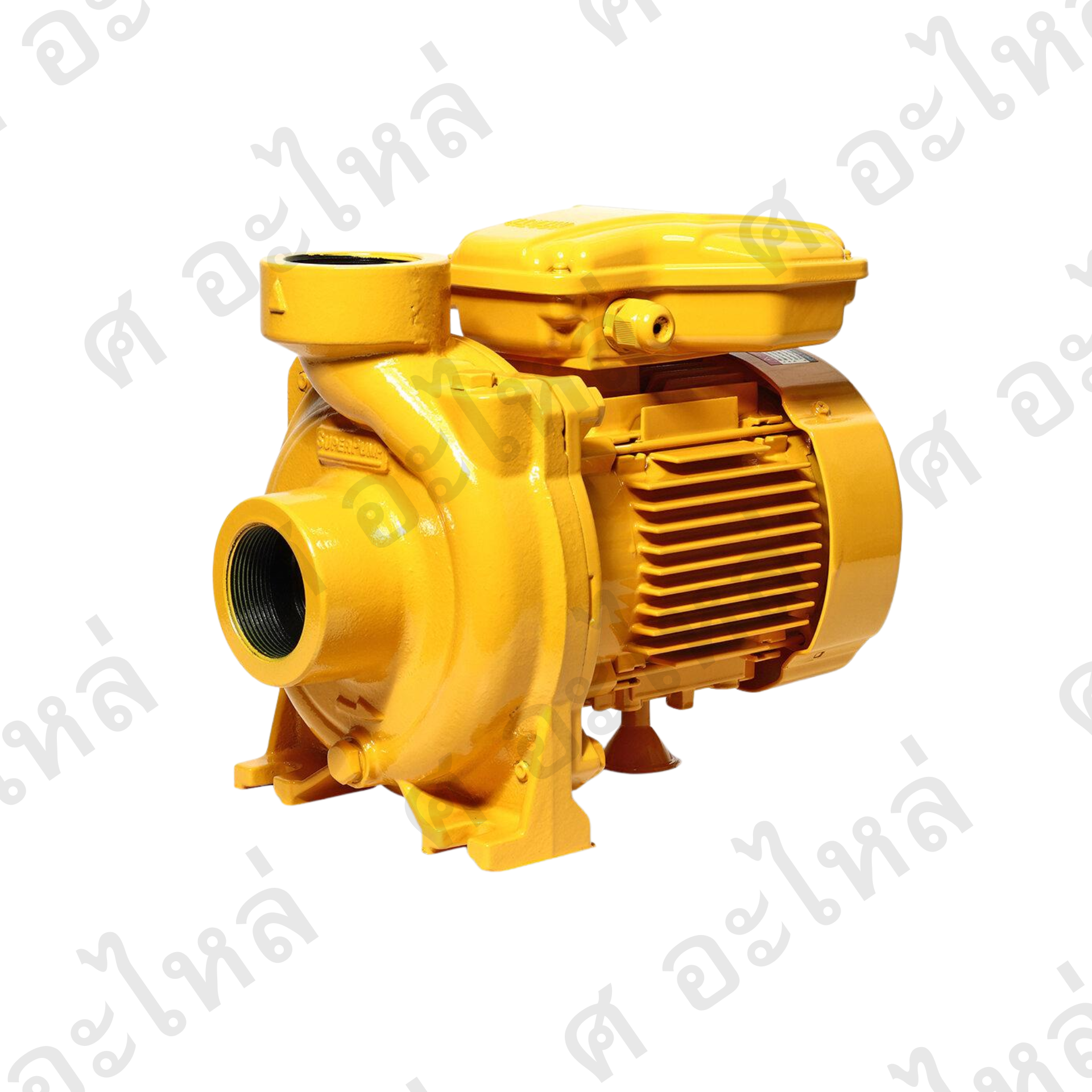 ปั๊มหอยโข่งมิตซูบิชิ รุ่น ACMO-755S