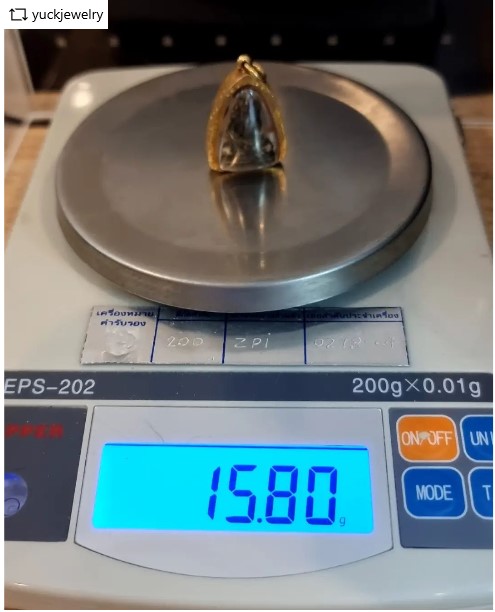 ðŦāļāļīāļāļāļēāļĢāļāļēāļĒ(SoIdOut)ðŦāļ§āļąāļāļāļļāļĄāļāļāļĨāđāļĨāļĩāđāļĒāļĄāļāļĢāļāļāļāļāļāļāļģ 90% āļĢāļđāļāļŦāļĨāđāļāļŦāļĨāļ§āļāļāđāļāđāļ āļ§āļąāļāļāļīāļāļļāļĨāļāļāļ āļ.āļĻ.2532 āļāļļāļāļāļĢāļīāđāļ āļĢāļļāđāļāļāļĢāļāļĢāļāļāļāļēāļĒāļļ 84 āļāļĩ āļāđāļģāļŦāļāļąāļ 15.8 āļāļĢāļąāļĄ