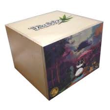 Takenoko (Collector Edition)