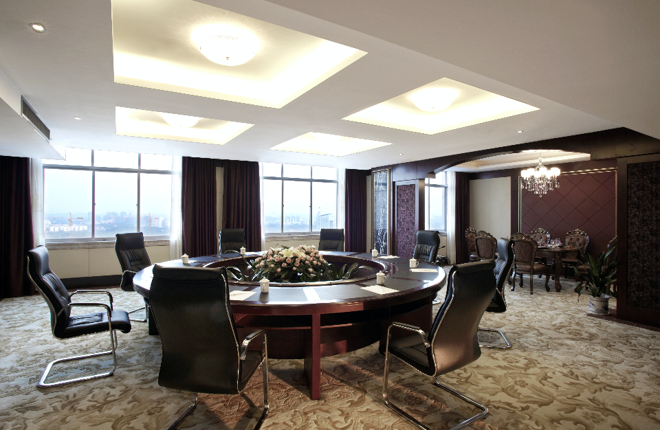 LED Ceiling S12 โคมเพดานแอลอีดี เปลี่ยนสีได้ 3 สี