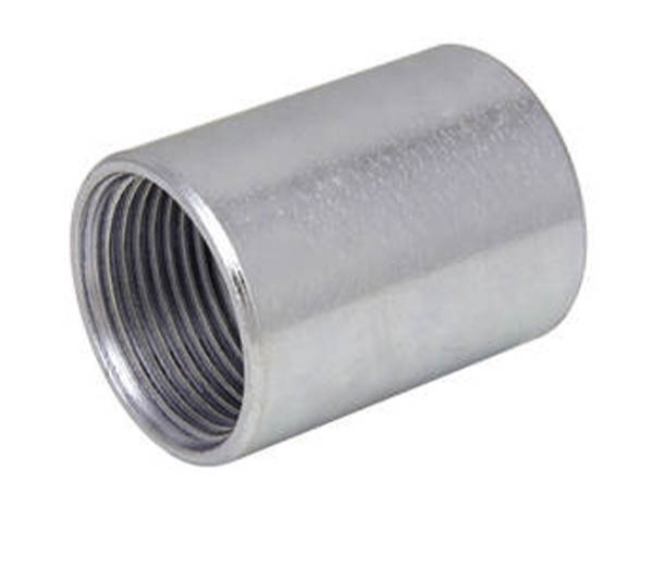 ข้อต่อหนา I.M.C COUPLING