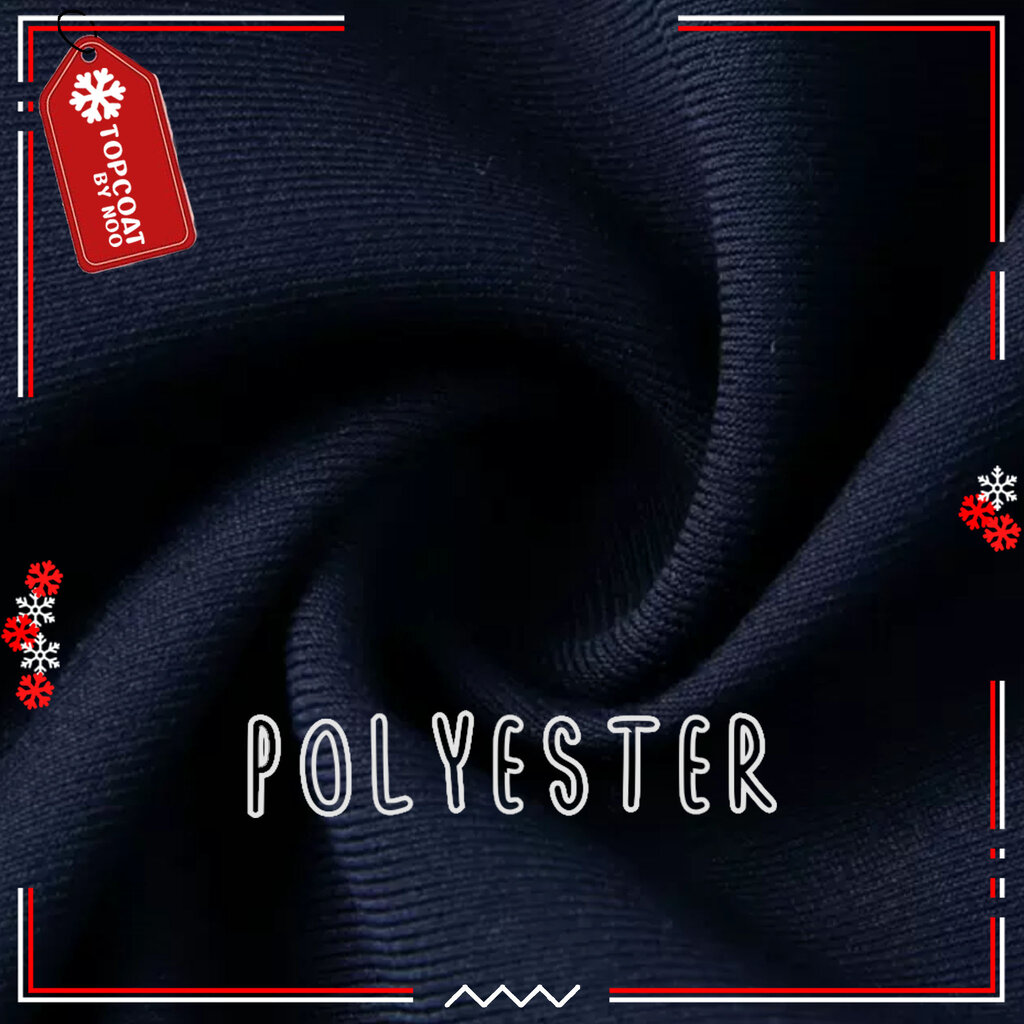 สูททำงานผู้หญิงทรงเข้ารูปสีกรม ผ้าอยู่ทรง เนี้ยบ ใส่สบาย ซับในทั้งตัว TOPCOAT