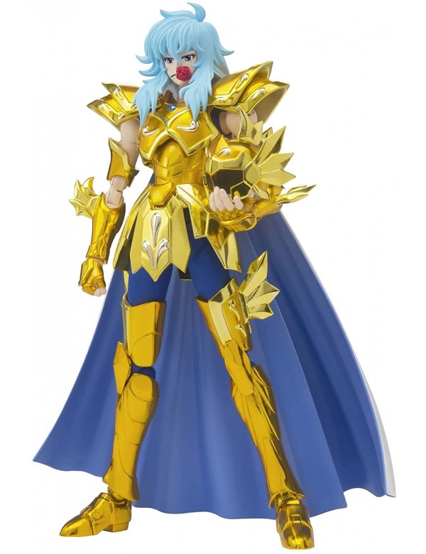 Saint Cloth Myth EX Pisces Second Hand