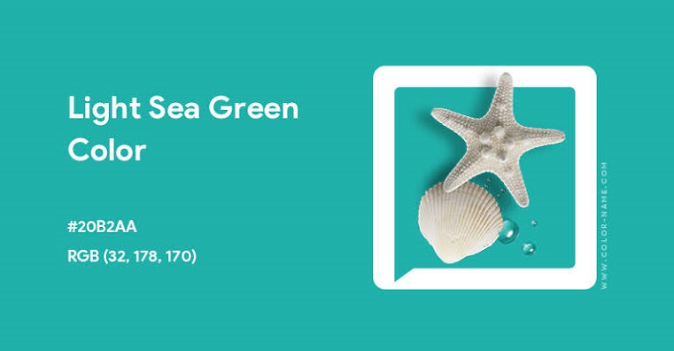 กระโปรงสั้นผ้าลื่นสีเขียวเทอควอยซ์