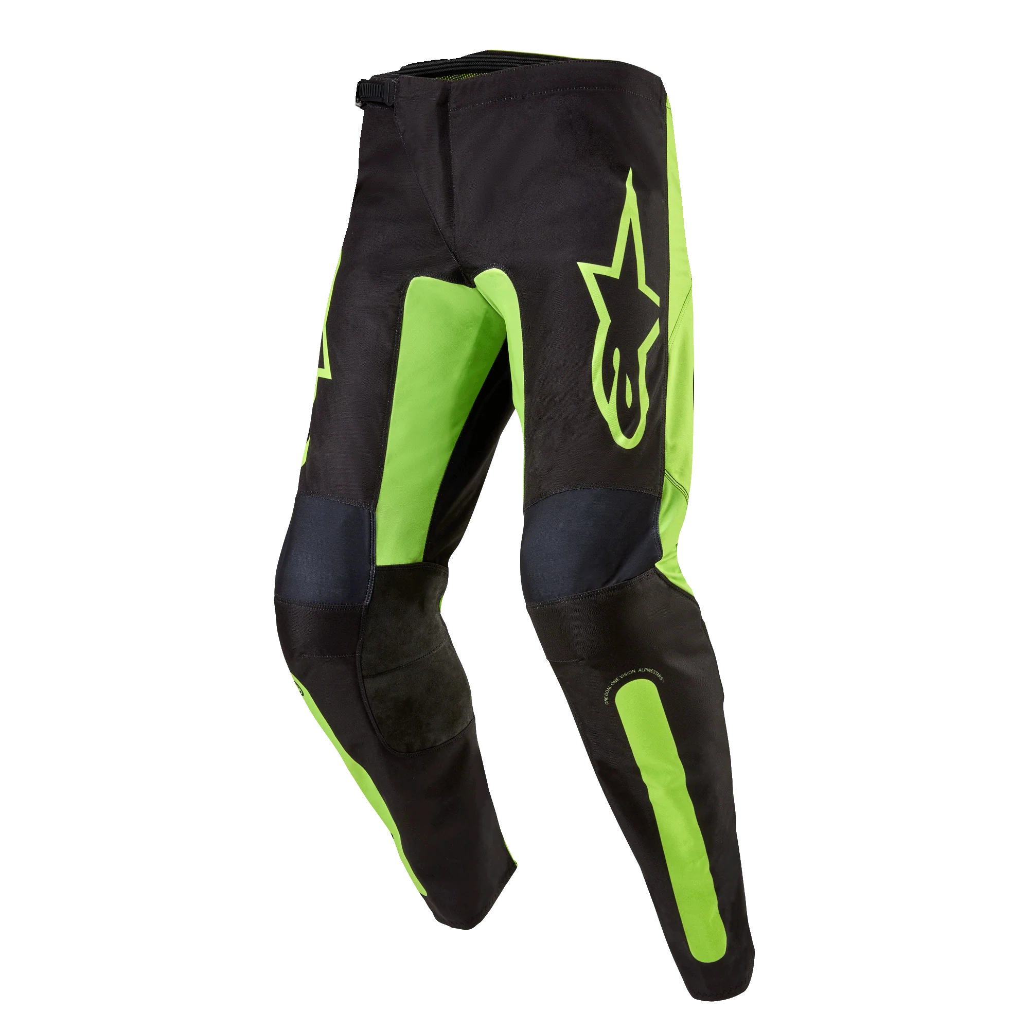 Alpinestars FLUID LURV PANTS(2024)