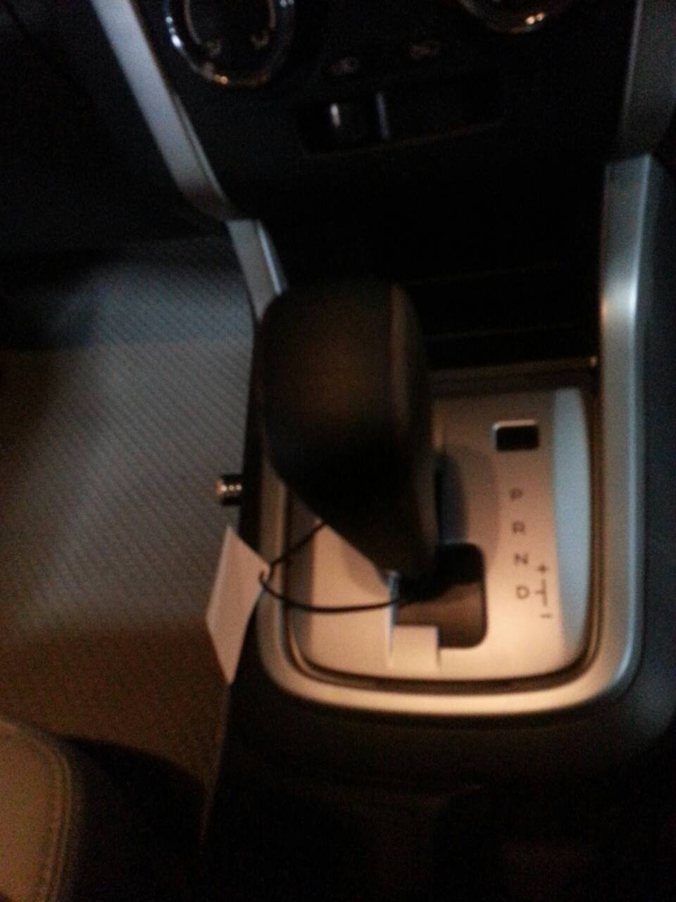 solex click lock ล็อคเกียร์ solex พร้อมติดตั้งนอกสถานที่ ราคา 3700บาท ร้าน SAFE SHOP คลองถม