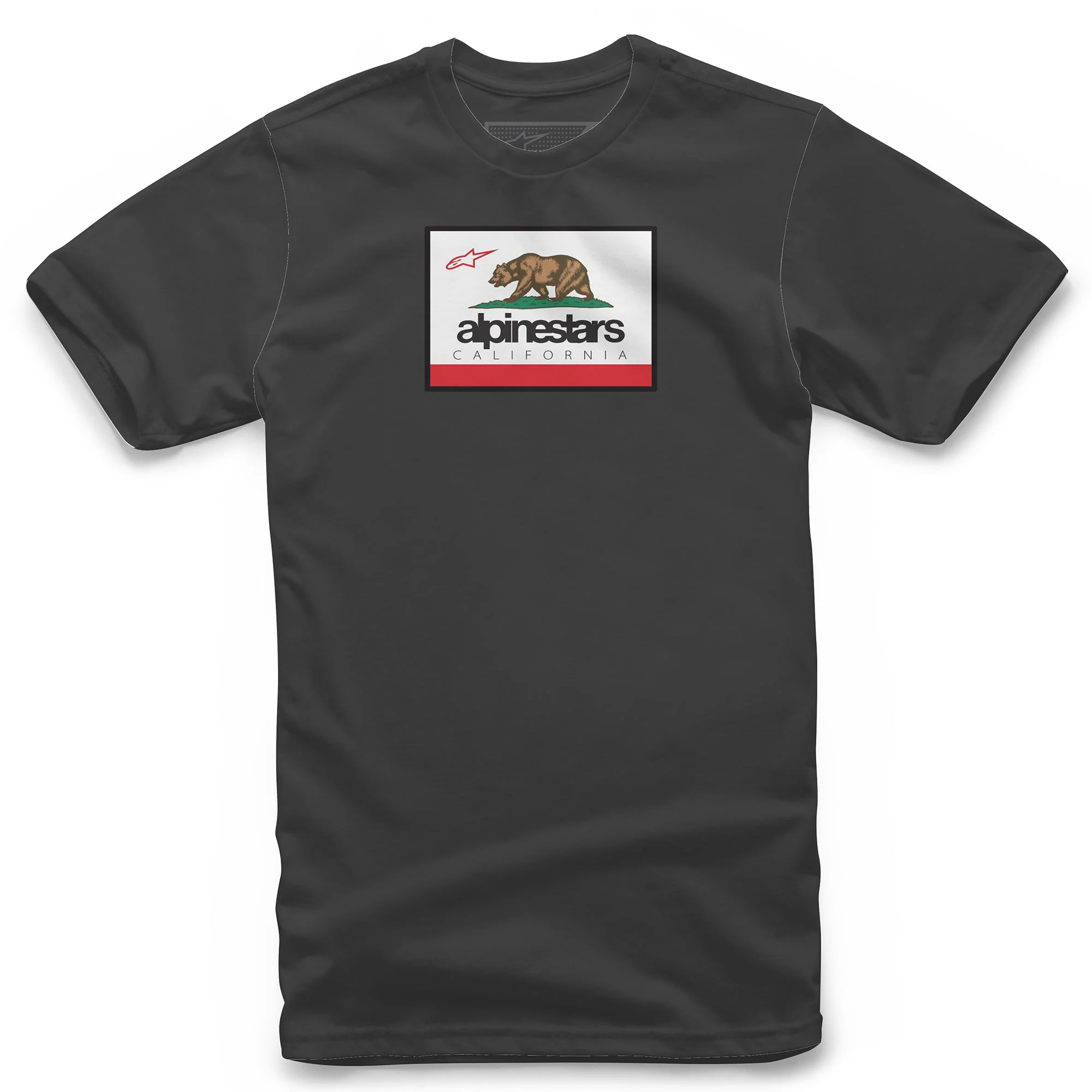 Alpinestars CALI 2.0 TEE