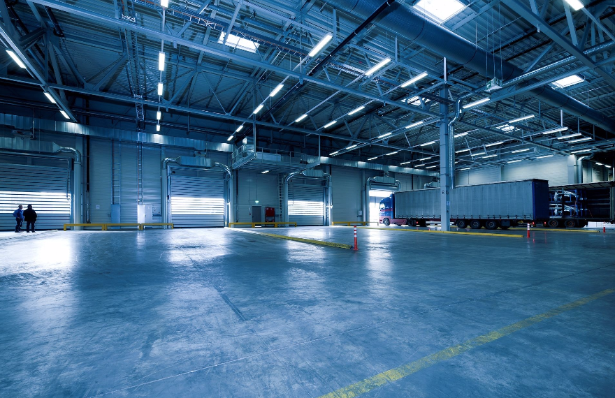 Fullset T8 Super ECO ชุดรางแอลอีดี ฟลูเซ็ต T8 Super ECO 9, 18