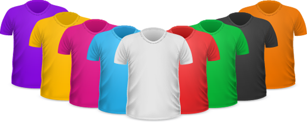 A34 สกรีนเสื้อ คุณบอล