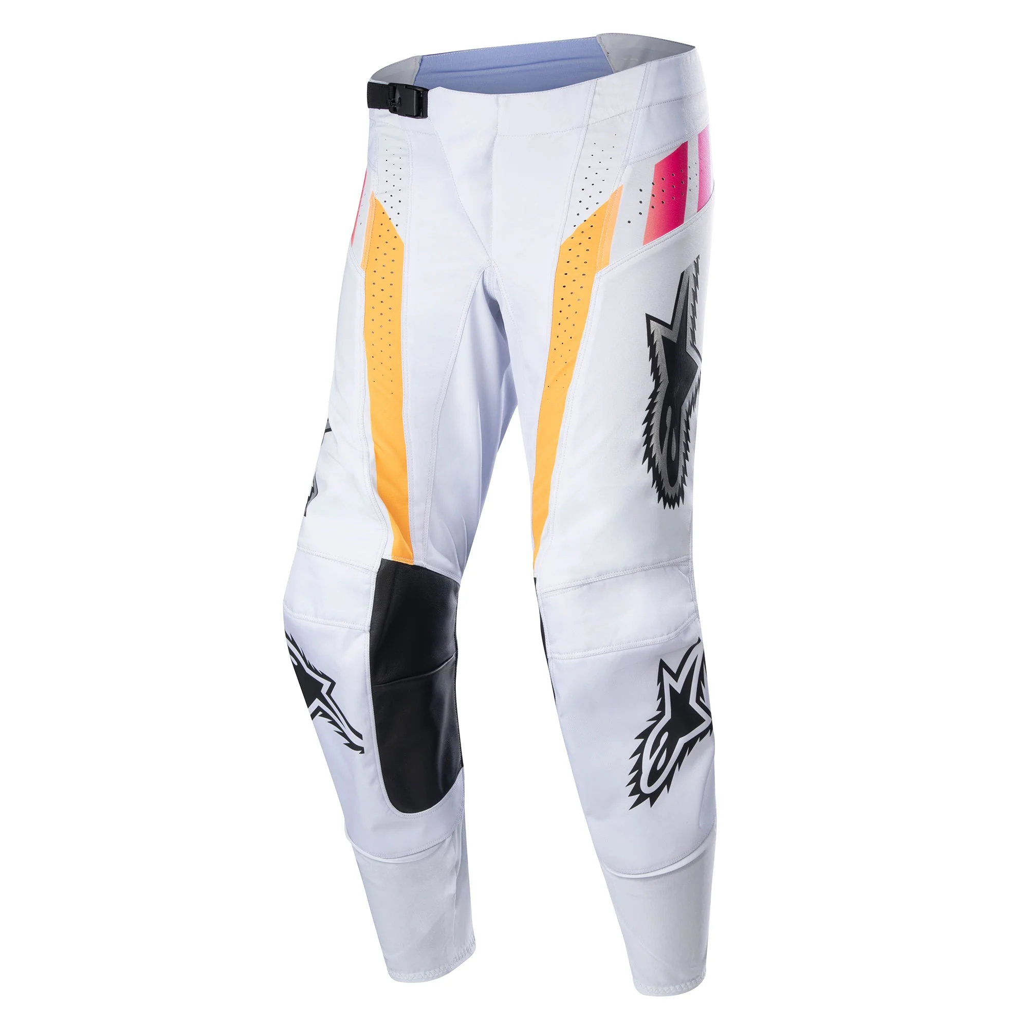 Alpinestars LIMITED EDITION TECHSTAR DAYTONA 23 PANTS