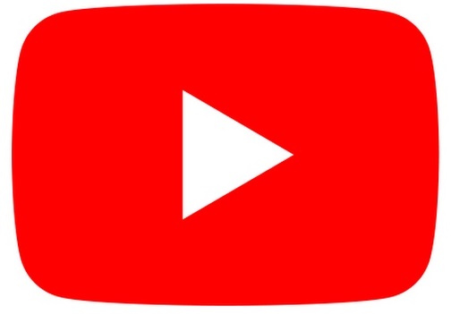เพิ่มไลค์ youtube คนต่างชาติ 20 ไลค์