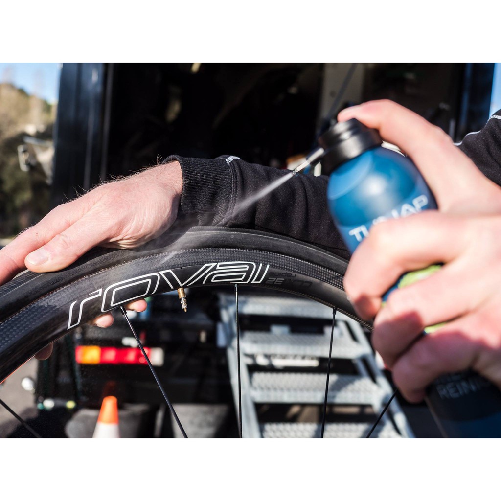 TUNAP SPORTS Break Cleaner