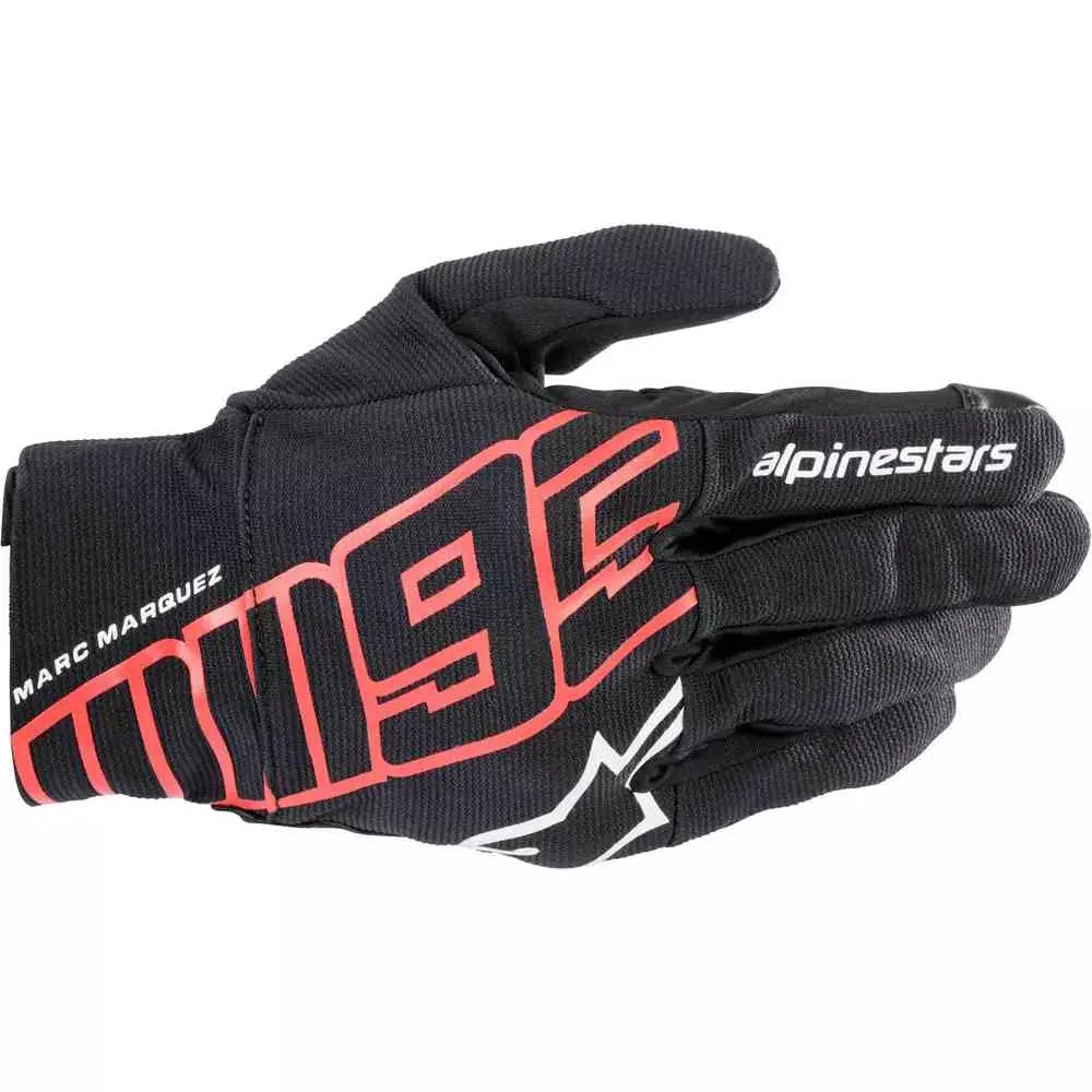 Alpinestars ARAGON GLOVES (Colors)