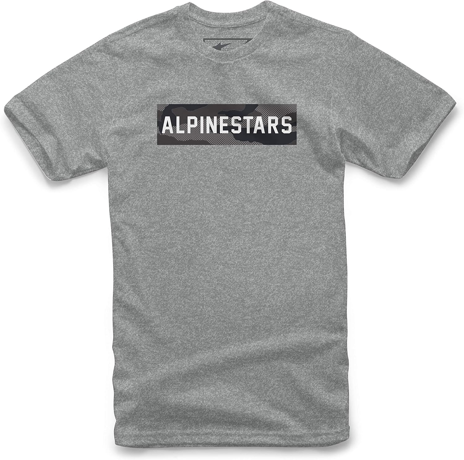 Alpinestars BLAST TEE