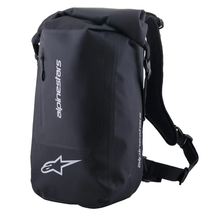 Alpinestars SEALED SPORT PACK