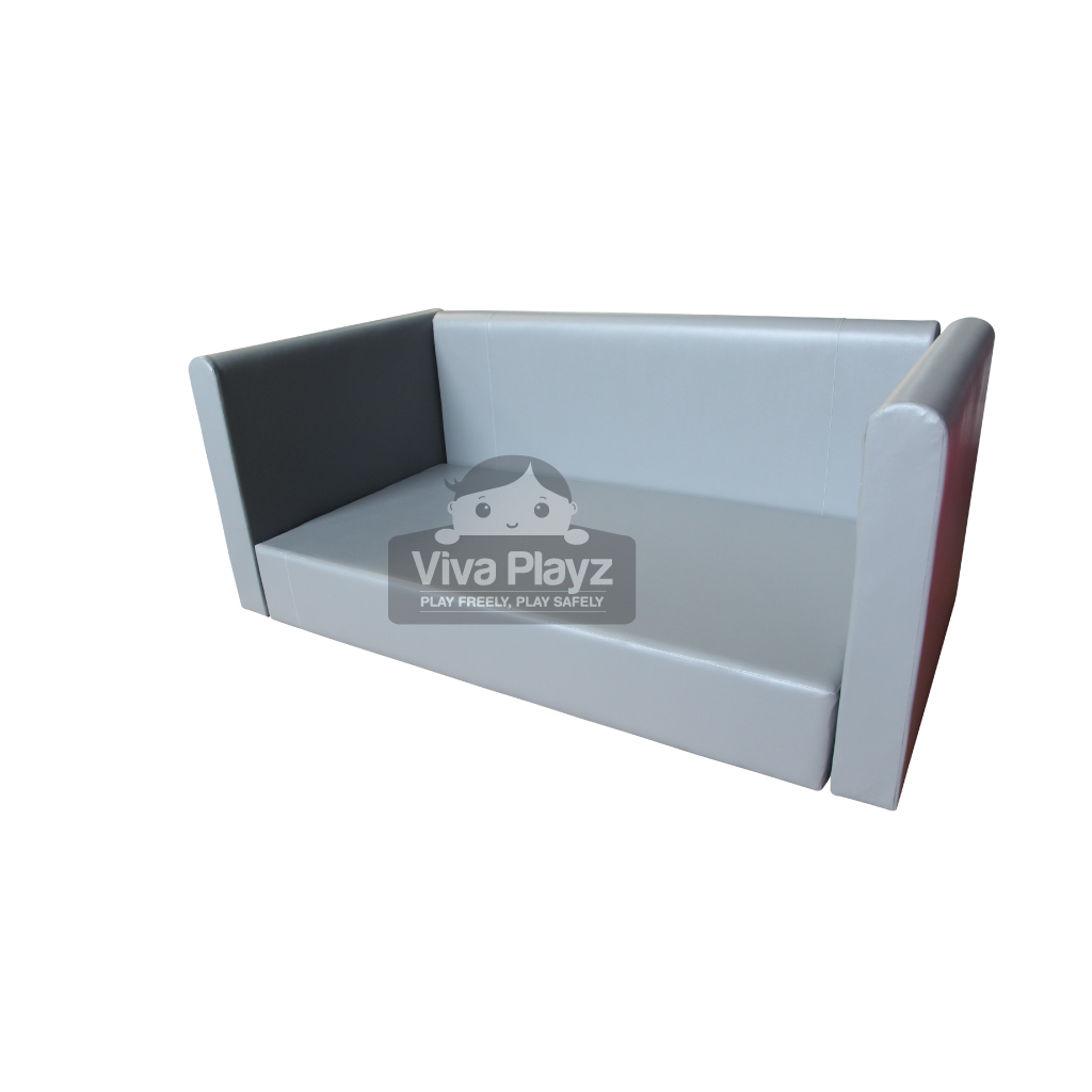 คอกกั้นเตียง