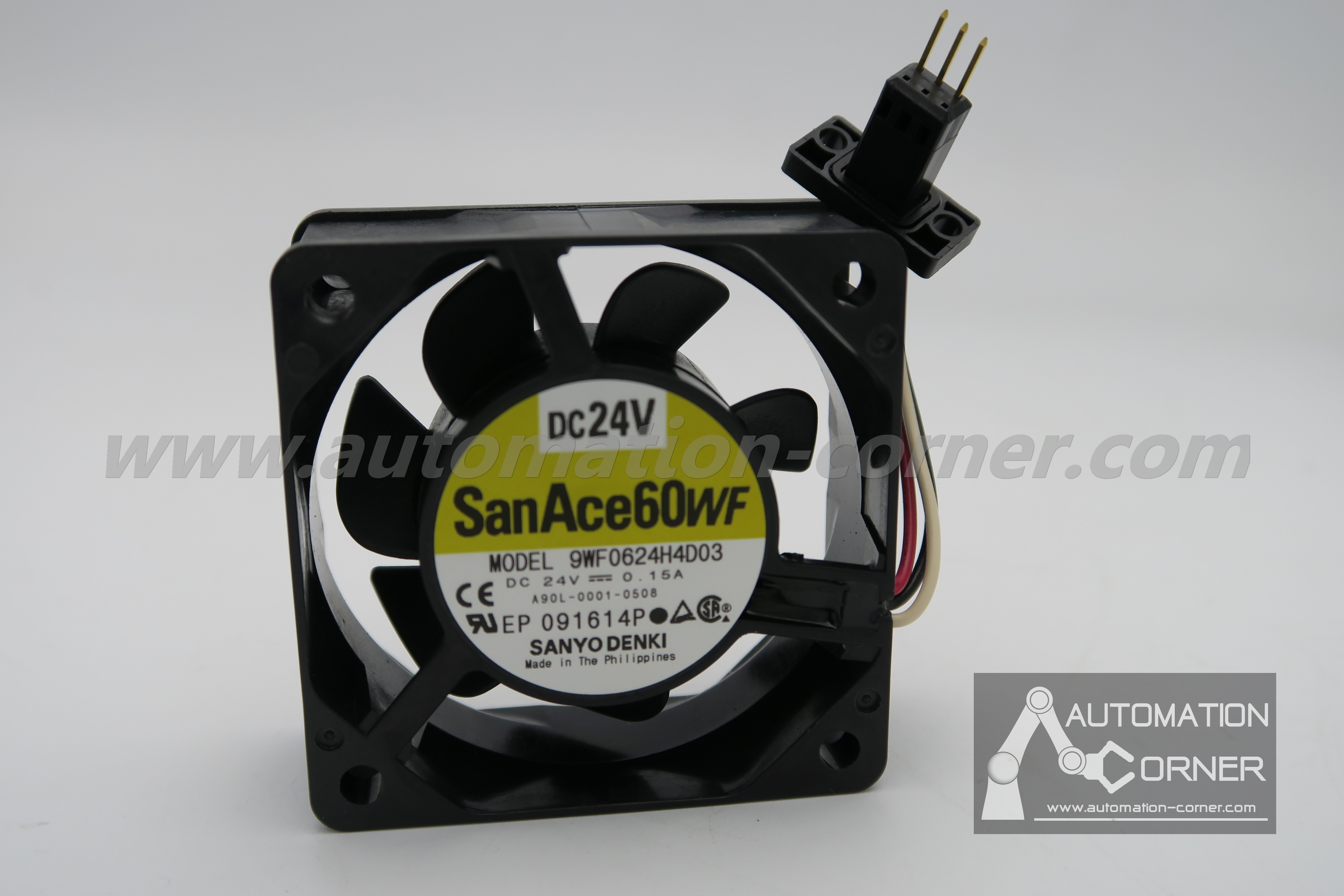 A90L-0001-0508