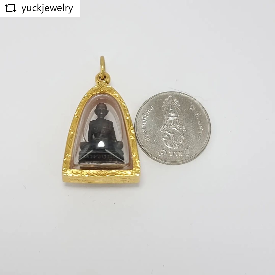 ðŦāļāļīāļāļāļēāļĢāļāļēāļĒ(SoIdOut)ðŦāļ§āļąāļāļāļļāļĄāļāļāļĨāđāļĨāļĩāđāļĒāļĄāļāļāļāļāļģ 90% āļĢāļđāļāļŦāļĨāđāļ āļŦāļĨāļ§āļāļāļđāđāđāļāđ āļ§āļąāļāļāļāļīāļāļĢāļāļīāļĄāļļāļ āļāļĢāļļāļāđāļāļāļŊ āļāļĩ 2532 āļāđāļģāļŦāļāļąāļāļĢāļ§āļĄ 7.67 āļāļĢāļąāļĄ