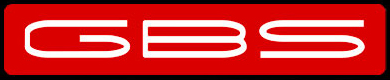 http://www.gbsalliance.com/