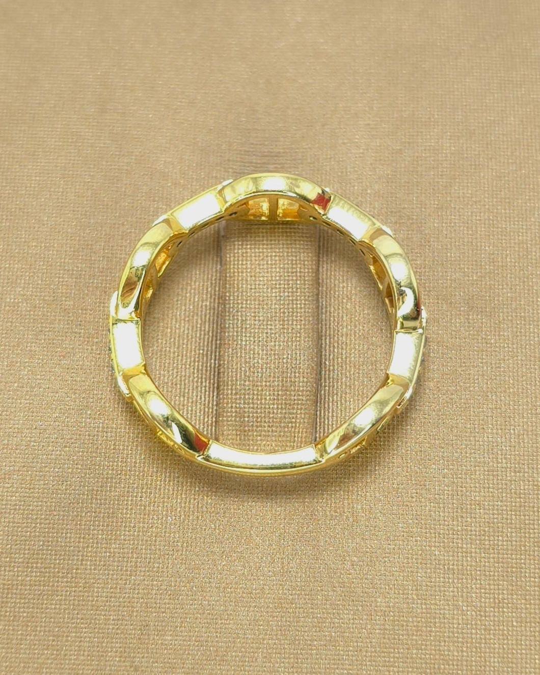 ðŦāļāļīāļāļāļēāļĢāļāļēāļĒ(SoIdOut)ðŦāđāļŦāļ§āļāļāļāļāļāļģ 18K āļāļĢāļ°āļāļąāļāđāļāļāļĢāđāļāļŠāļĢ 0.5 āļāļąāļ 20 āđāļĄāđāļ āļĢāļ§āļĄ 10 āļāļąāļ āļāđāļģ 96-97 āļŦāļāđāļēāļāļ§āđāļēāļ 5.9 āļĄāļīāļĨ āđāļāļŠāđ 52 āļāđāļģāļŦāļāļąāļ 3.94 āļāļĢāļąāļĄ āļĢāļēāļāļē 9,500.-(Net)