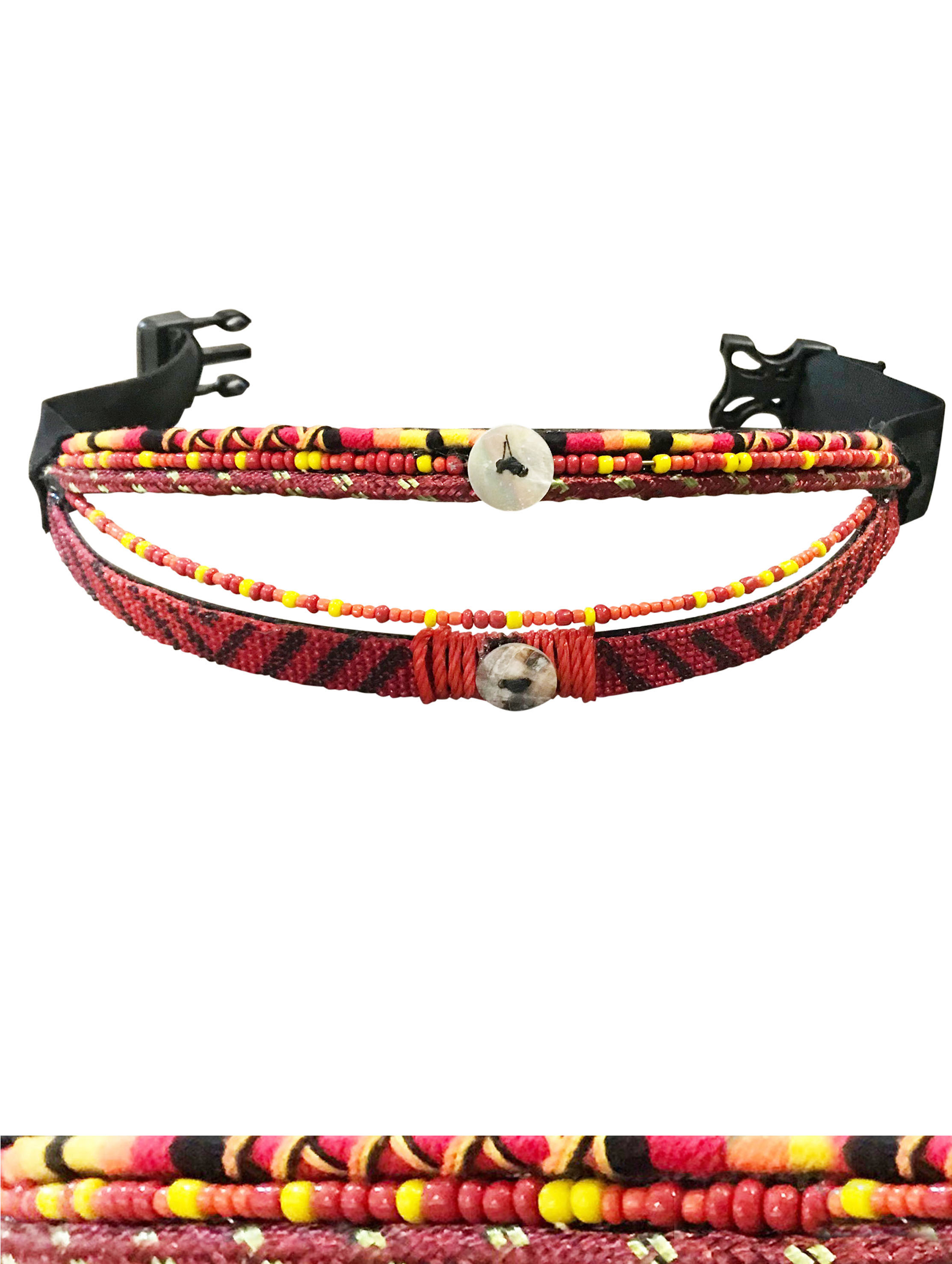 G 200007, G 200008 เครื่องหัวชนเผ่า ชุดเล็ก ราคาเช่า 30 บาท ต่อ 1 วัน