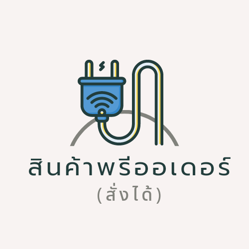 แมกเนติก S-N600 220V มิตซูบิชิ MITSUBISHI