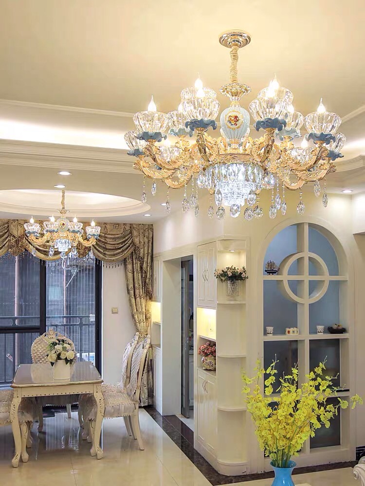 LED Opera E14 หลอดแอลอีดี ทรงโอเปร่า