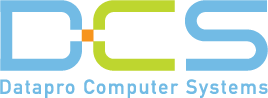 https://www.datapro.co.th/