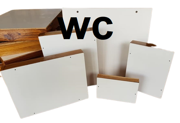 แผงไฟฟ้า บล็อค แผงไม้ 4x6 5X7 6X8 8x10 8x12 10x12 12x14 14x16 นิ้ว แผงไม้ต่อวงจรไฟฟ้า บล๊อคไม้ ใส่อุปกรณ์ไฟฟ้า จากผู้ผลิตโดยตรง