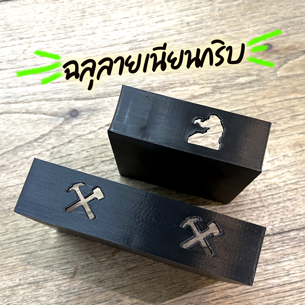 Saboteur Deluxe Organizer