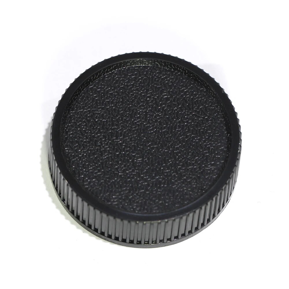Leica M39 L39 Rear Lens Cap ฝาปิดท้ายเลนส์