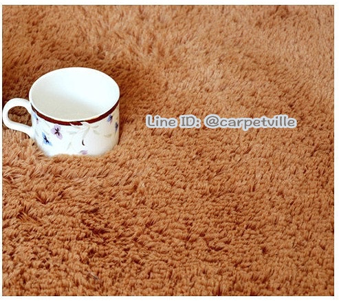 Super Soft สีทอง